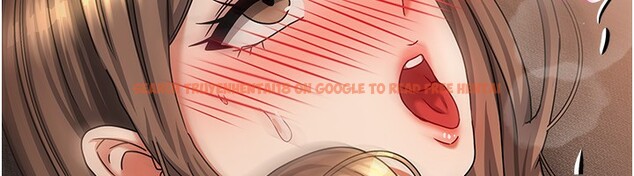 查看漫画我家的女房客 - 第8話-人家下面等不及了♥ - sayhentaiz.net中的3412138图片
