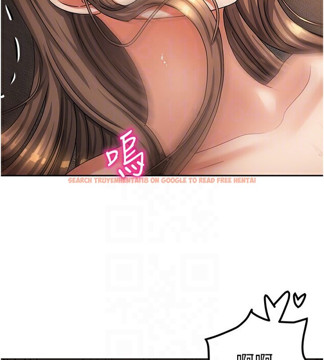 查看漫画我家的女房客 - 第8話-人家下面等不及了♥ - sayhentaiz.net中的3412139图片
