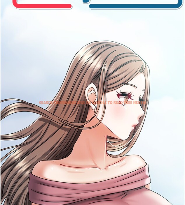 查看漫画我家的女房客 - 第9話-做一整天都可以♥ - sayhentaiz.net中的3412208图片