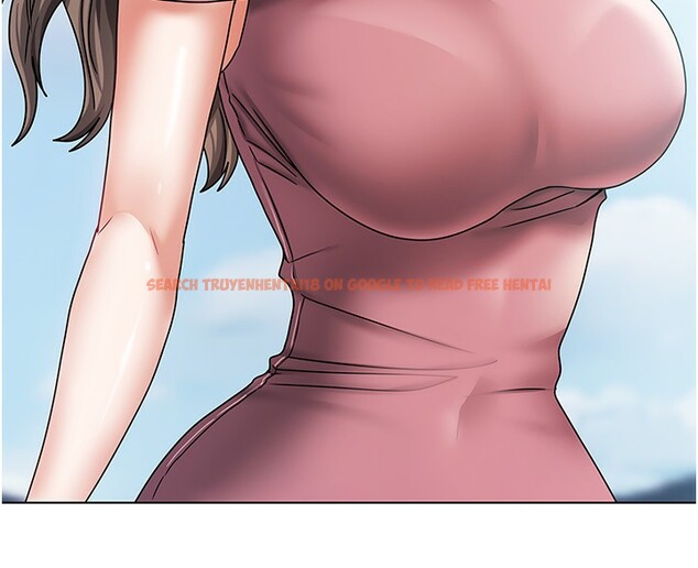 查看漫画我家的女房客 - 第9話-做一整天都可以♥ - sayhentaiz.net中的3412209图片