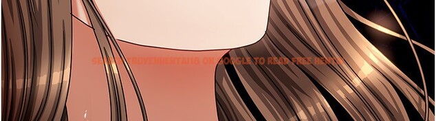 查看漫画我家的女房客 - 第9話-做一整天都可以♥ - sayhentaiz.net中的3412215图片