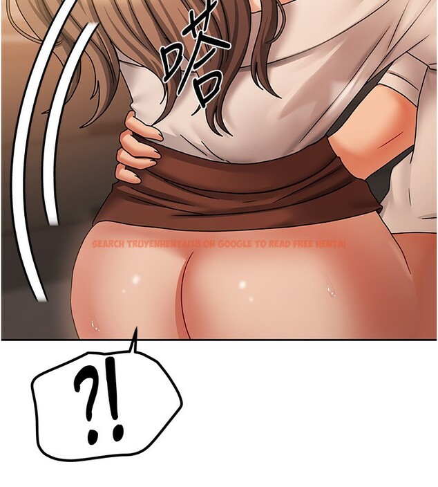 查看漫画我家的女房客 - 第9話-做一整天都可以♥ - sayhentaiz.net中的3412232图片