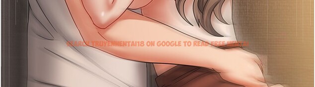 查看漫画我家的女房客 - 第9話-做一整天都可以♥ - sayhentaiz.net中的3412252图片
