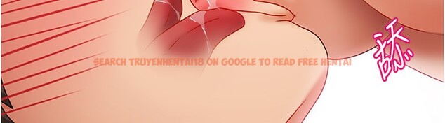 查看漫画我家的女房客 - 第9話-做一整天都可以♥ - sayhentaiz.net中的3412261图片