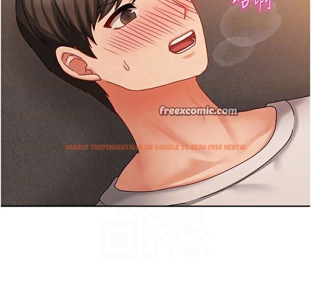 查看漫画我家的女房客 - 第9話-做一整天都可以♥ - sayhentaiz.net中的3412282图片