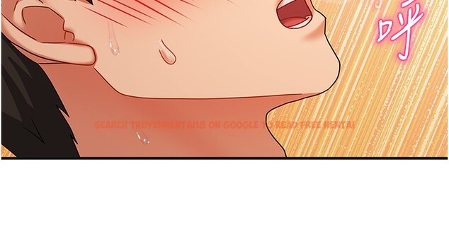 查看漫画我家的女房客 - 第9話-做一整天都可以♥ - sayhentaiz.net中的3412286图片