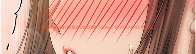 查看漫画我家的女房客 - 第9話-做一整天都可以♥ - sayhentaiz.net中的3412292图片