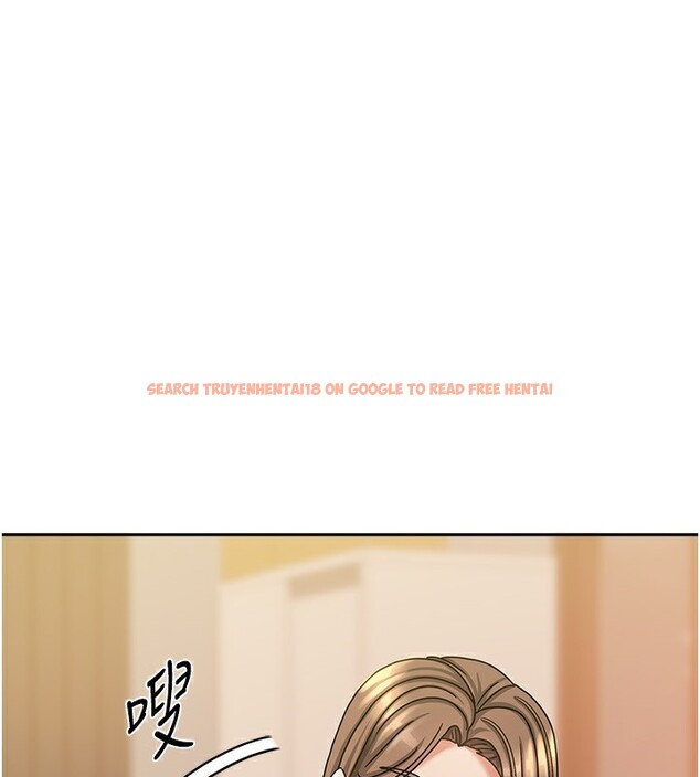 查看漫画我家的女房客 - 第9話-做一整天都可以♥ - sayhentaiz.net中的3412299图片