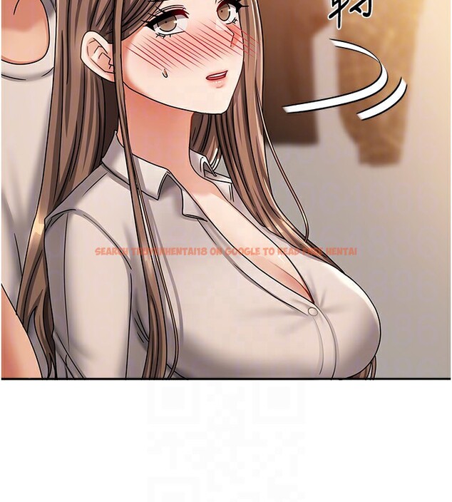 查看漫画我家的女房客 - 第9話-做一整天都可以♥ - sayhentaiz.net中的3412313图片