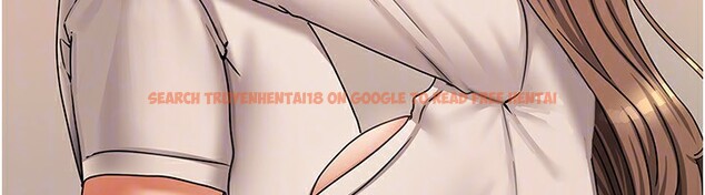 查看漫画我家的女房客 - 第9話-做一整天都可以♥ - sayhentaiz.net中的3412317图片