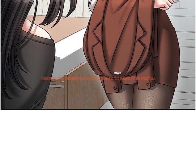 查看漫画我家的女房客 - 第9話-做一整天都可以♥ - sayhentaiz.net中的3412337图片