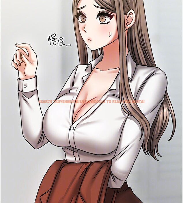 查看漫画我家的女房客 - 第9話-做一整天都可以♥ - sayhentaiz.net中的3412341图片