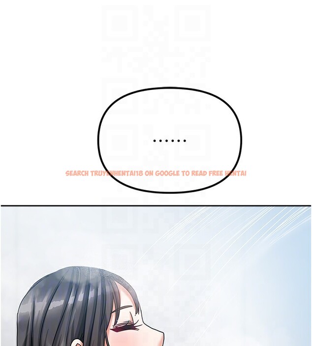 查看漫画我家的女房客 - 第9話-做一整天都可以♥ - sayhentaiz.net中的3412346图片