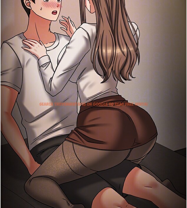 查看漫画我家的女房客 - 第9話-做一整天都可以♥ - sayhentaiz.net中的3412349图片