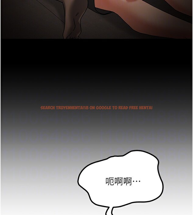 查看漫画我家的女房客 - 第9話-做一整天都可以♥ - sayhentaiz.net中的3412350图片