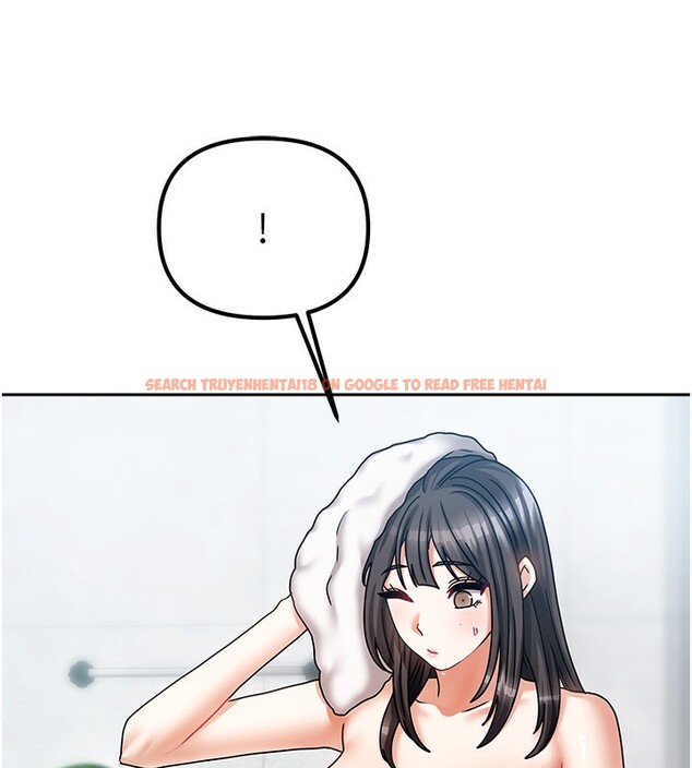 查看漫画我家的女房客 - 第9話-做一整天都可以♥ - sayhentaiz.net中的3412356图片
