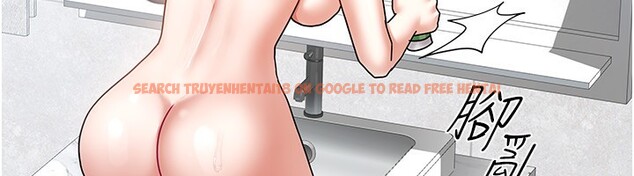 查看漫画我家的女房客 - 第9話-做一整天都可以♥ - sayhentaiz.net中的3412370图片