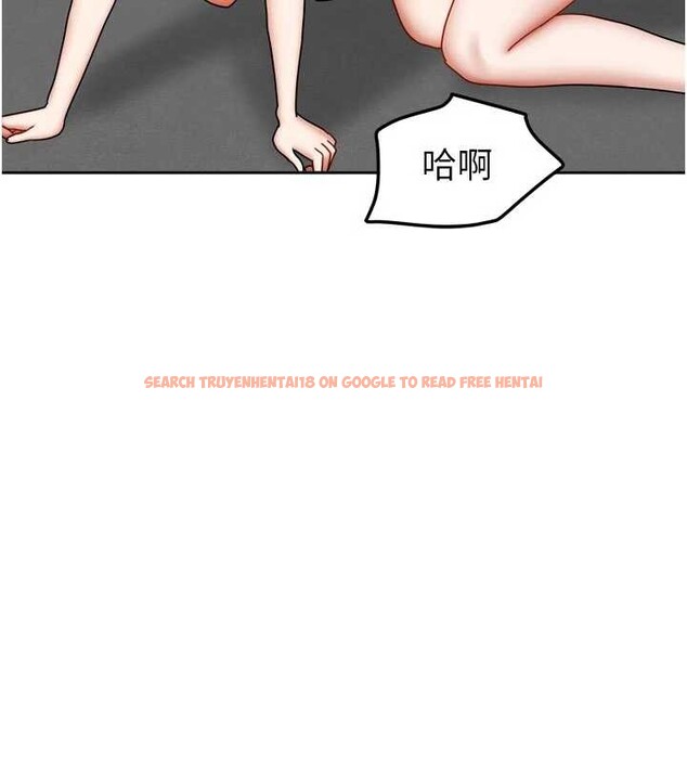 查看漫画我家的女房客 - 最終話-我會滿足妳們三姐妹 - sayhentaiz.net中的4029399图片