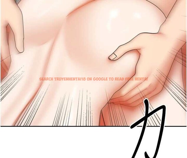 查看漫画我家的女房客 - 最終話-我會滿足妳們三姐妹 - sayhentaiz.net中的4029405图片