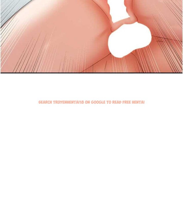 查看漫画我家的女房客 - 最終話-我會滿足妳們三姐妹 - sayhentaiz.net中的4029411图片