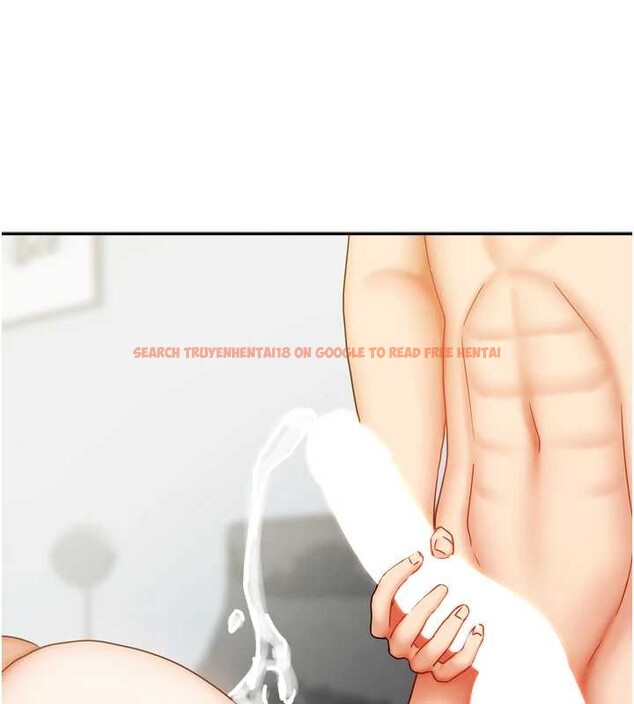 查看漫画我家的女房客 - 最終話-我會滿足妳們三姐妹 - sayhentaiz.net中的4029417图片