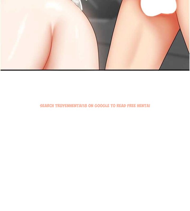 查看漫画我家的女房客 - 最終話-我會滿足妳們三姐妹 - sayhentaiz.net中的4029418图片