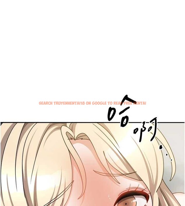 查看漫画我家的女房客 - 最終話-我會滿足妳們三姐妹 - sayhentaiz.net中的4029428图片