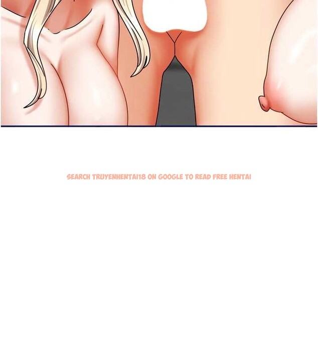 查看漫画我家的女房客 - 最終話-我會滿足妳們三姐妹 - sayhentaiz.net中的4029437图片