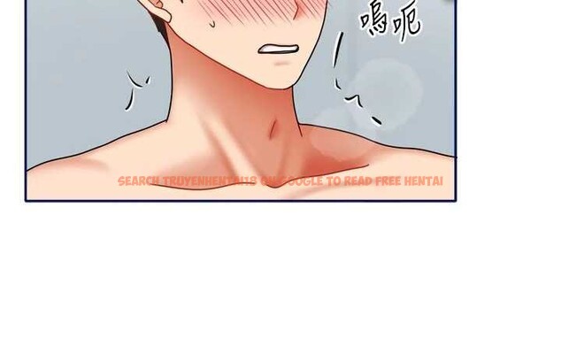 查看漫画我家的女房客 - 最終話-我會滿足妳們三姐妹 - sayhentaiz.net中的4029441图片