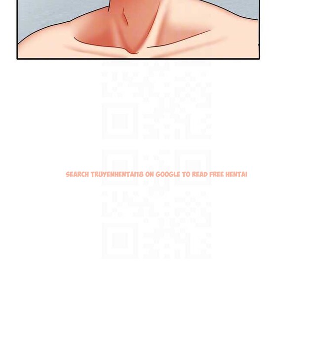 查看漫画我家的女房客 - 最終話-我會滿足妳們三姐妹 - sayhentaiz.net中的4029448图片