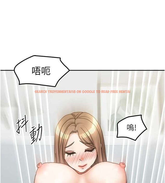 查看漫画我家的女房客 - 最終話-我會滿足妳們三姐妹 - sayhentaiz.net中的4029454图片