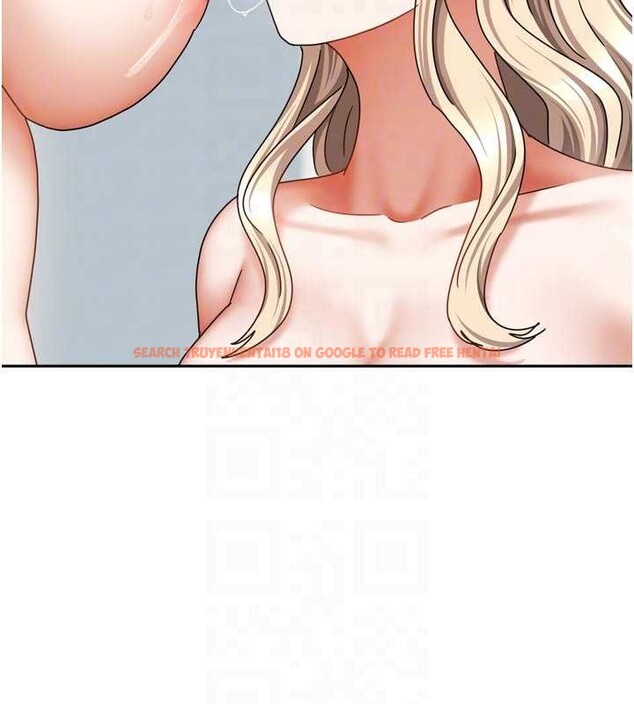 查看漫画我家的女房客 - 最終話-我會滿足妳們三姐妹 - sayhentaiz.net中的4029460图片