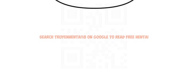 查看漫画我家的女房客 - 最終話-我會滿足妳們三姐妹 - sayhentaiz.net中的4029467图片