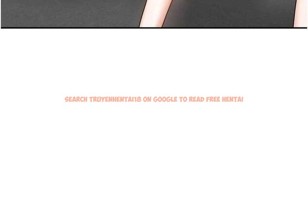 查看漫画我家的女房客 - 最終話-我會滿足妳們三姐妹 - sayhentaiz.net中的4029476图片