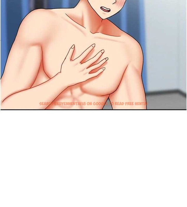 查看漫画我家的女房客 - 最終話-我會滿足妳們三姐妹 - sayhentaiz.net中的4029487图片