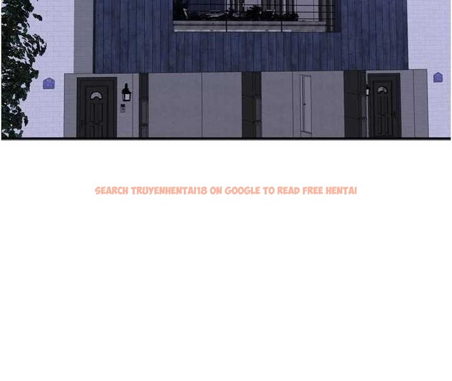 查看漫画我家的女房客 - 最終話-我會滿足妳們三姐妹 - sayhentaiz.net中的4029489图片