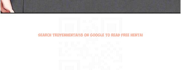 查看漫画我家的女房客 - 最終話-我會滿足妳們三姐妹 - sayhentaiz.net中的4029499图片