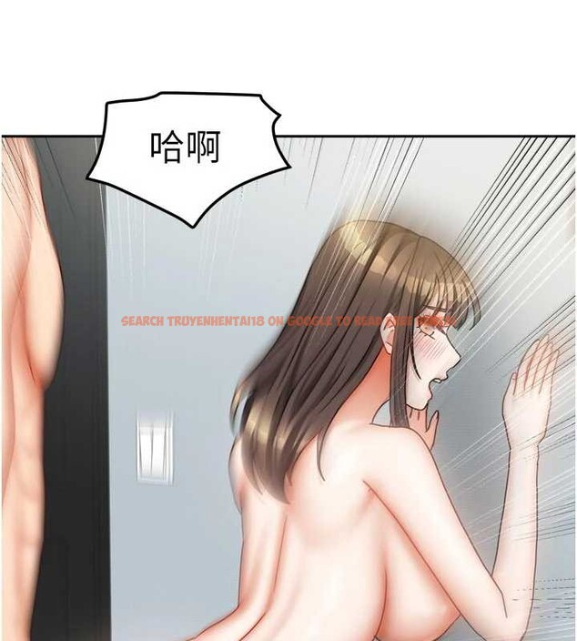查看漫画我家的女房客 - 最終話-我會滿足妳們三姐妹 - sayhentaiz.net中的4029500图片