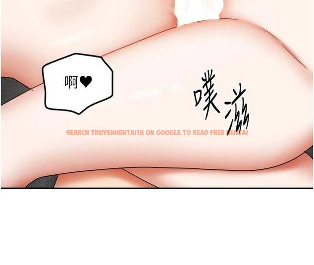 查看漫画我家的女房客 - 最終話-我會滿足妳們三姐妹 - sayhentaiz.net中的4029507图片