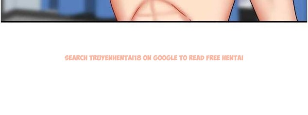 查看漫画我家的女房客 - 最終話-我會滿足妳們三姐妹 - sayhentaiz.net中的4029516图片