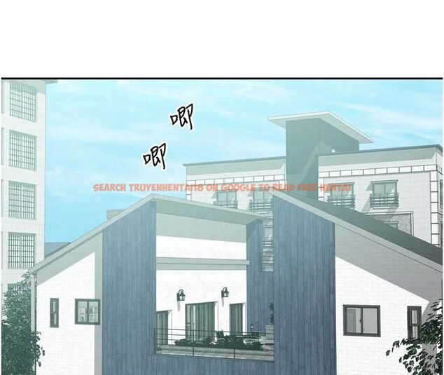 查看漫画我家的女房客 - 最終話-我會滿足妳們三姐妹 - sayhentaiz.net中的4029520图片