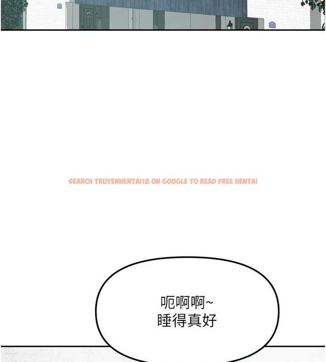 查看漫画我家的女房客 - 最終話-我會滿足妳們三姐妹 - sayhentaiz.net中的4029521图片