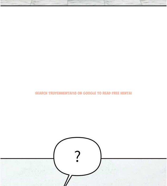 查看漫画我家的女房客 - 最終話-我會滿足妳們三姐妹 - sayhentaiz.net中的4029523图片