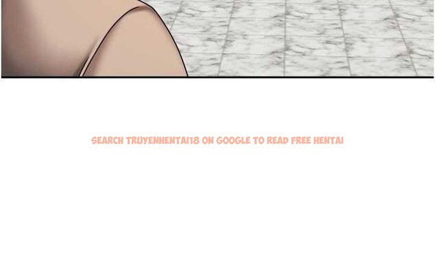 查看漫画我家的女房客 - 最終話-我會滿足妳們三姐妹 - sayhentaiz.net中的4029525图片