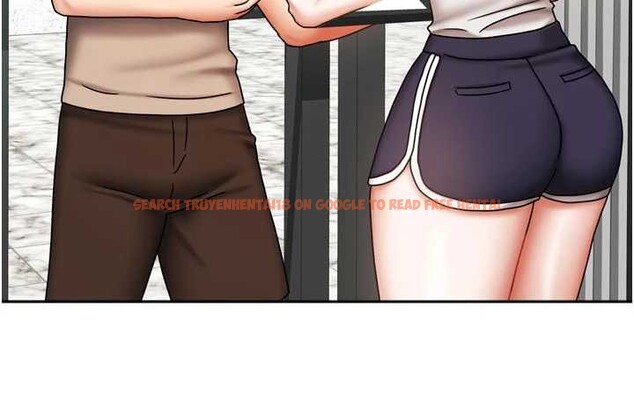 查看漫画我家的女房客 - 最終話-我會滿足妳們三姐妹 - sayhentaiz.net中的4029534图片