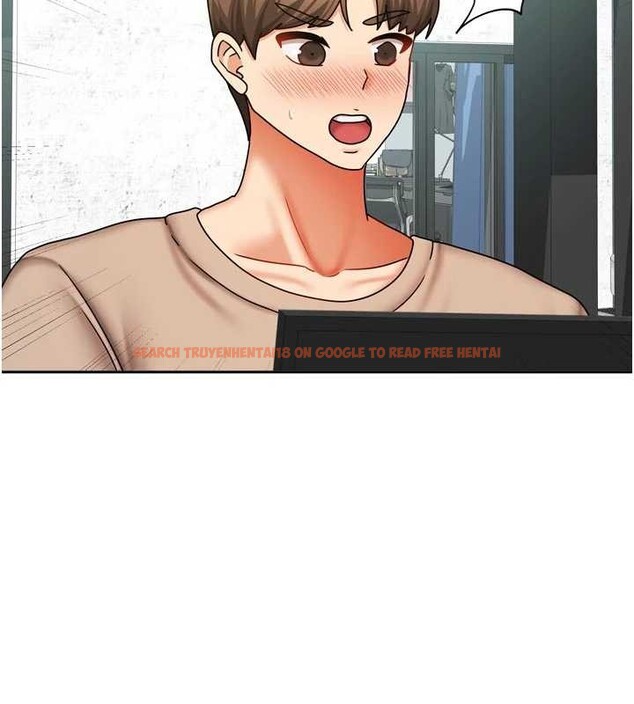 查看漫画我家的女房客 - 最終話-我會滿足妳們三姐妹 - sayhentaiz.net中的4029536图片