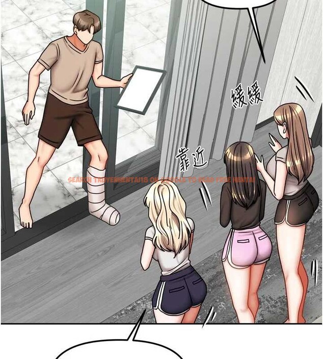 查看漫画我家的女房客 - 最終話-我會滿足妳們三姐妹 - sayhentaiz.net中的4029540图片