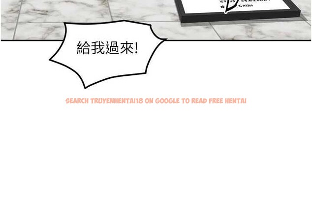 查看漫画我家的女房客 - 最終話-我會滿足妳們三姐妹 - sayhentaiz.net中的4029543图片