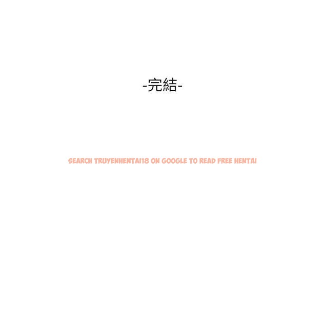 查看漫画我家的女房客 - 最終話-我會滿足妳們三姐妹 - sayhentaiz.net中的4029546图片