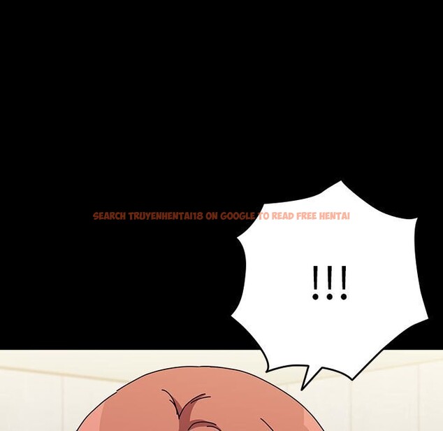 查看漫画我家的贅婿大人/贅婿要通吃 - 第65話 - sayhentaiz.net中的2631152图片